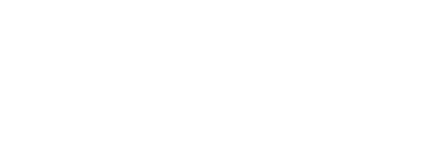 COMPANY ウラタ薬局を知る