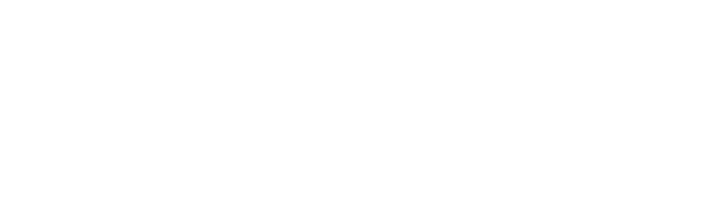 COMPANY ウラタ薬局を知る