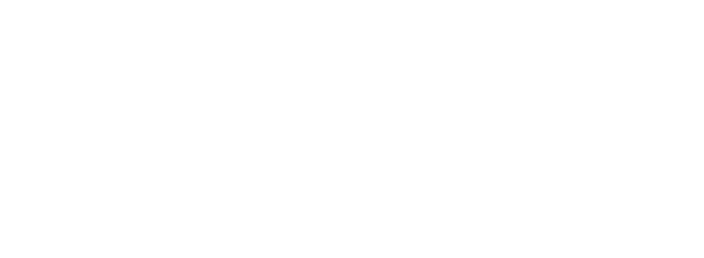 WORK 仕事を知る
