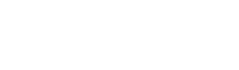 WORK 仕事を知る