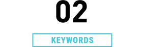 keywords02