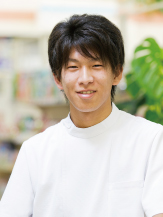 加藤 広也
